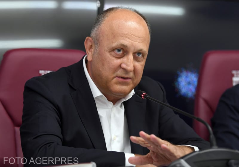 confederatia-patronala-concordia:-romania-are-nevoie-de-o-economie-libera,-nu-de-stapani-politici