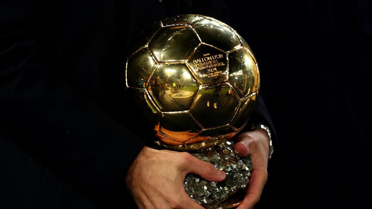 antonio-cassano-vine-cu-o-propunere-surprinzatoare:-„si-daca-va-castiga-el-balonul-de-aur?”