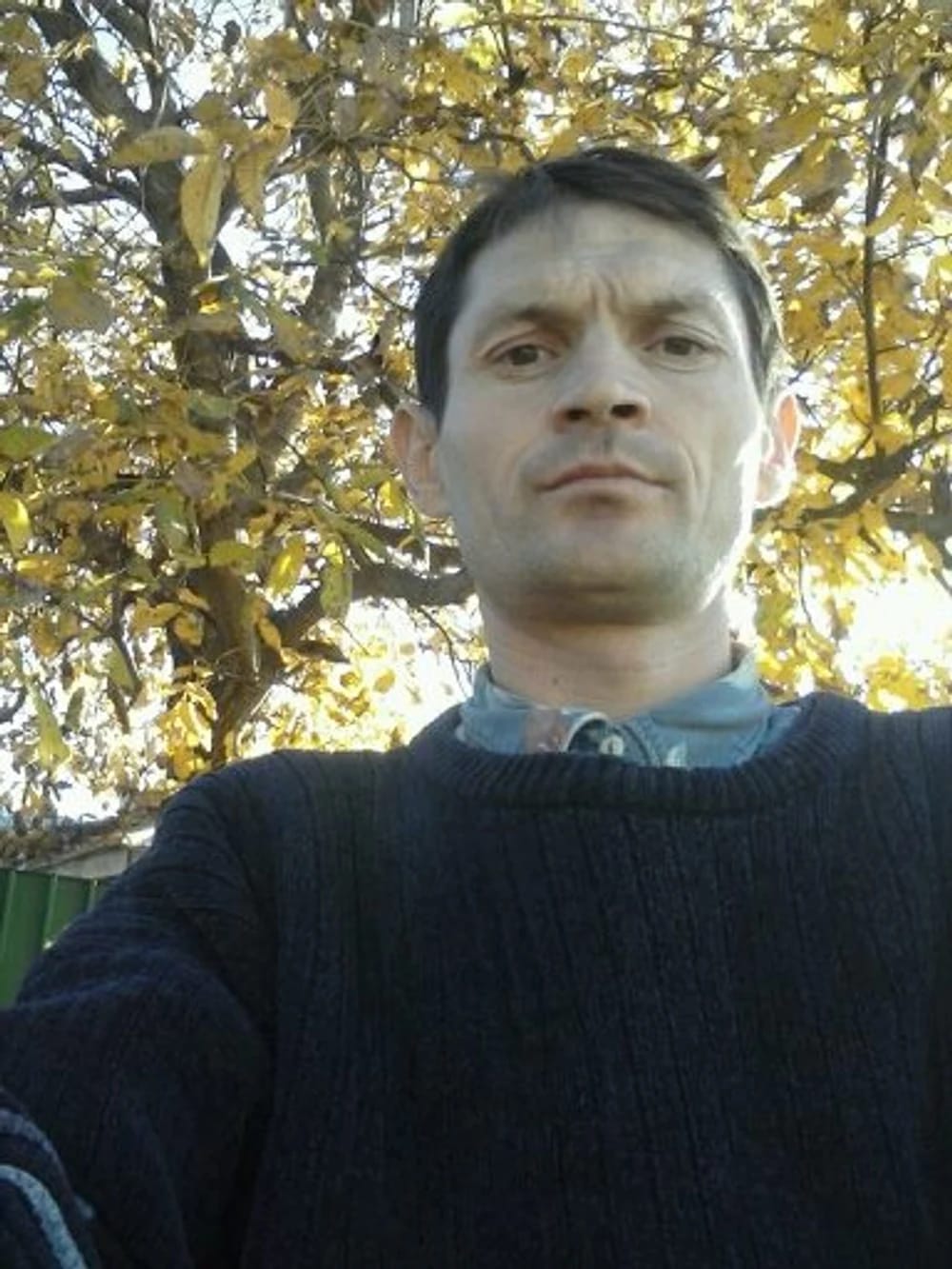 clopotarul-care-si-a-violat-nepoata-zeci-de-ani,-membru-aur-si-sustinator-al-lui-george-simion