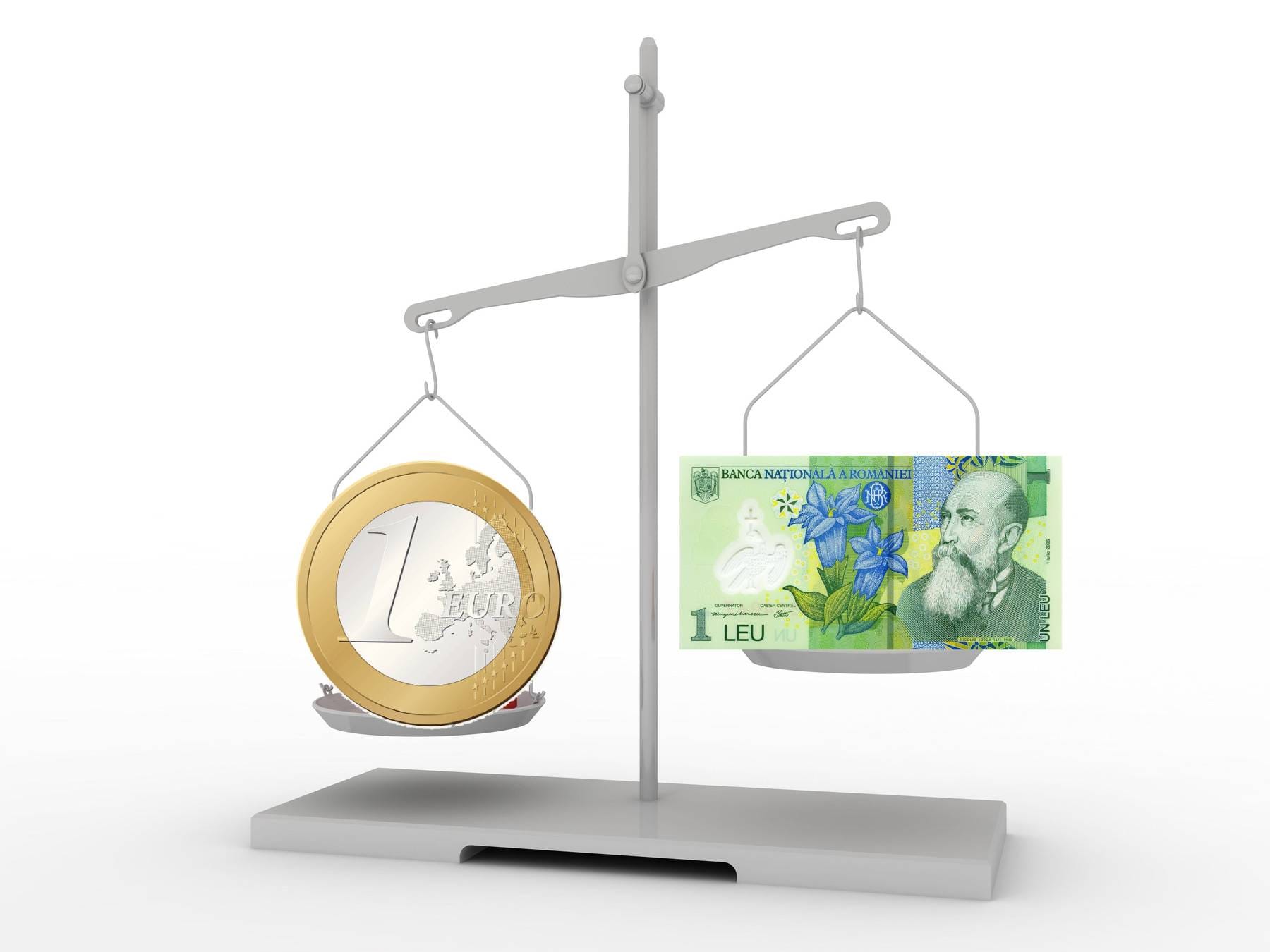 cursul-oficial-al-euro-a-ajuns-la-5,1222-lei.-un-nou-record-istoric-negativ
