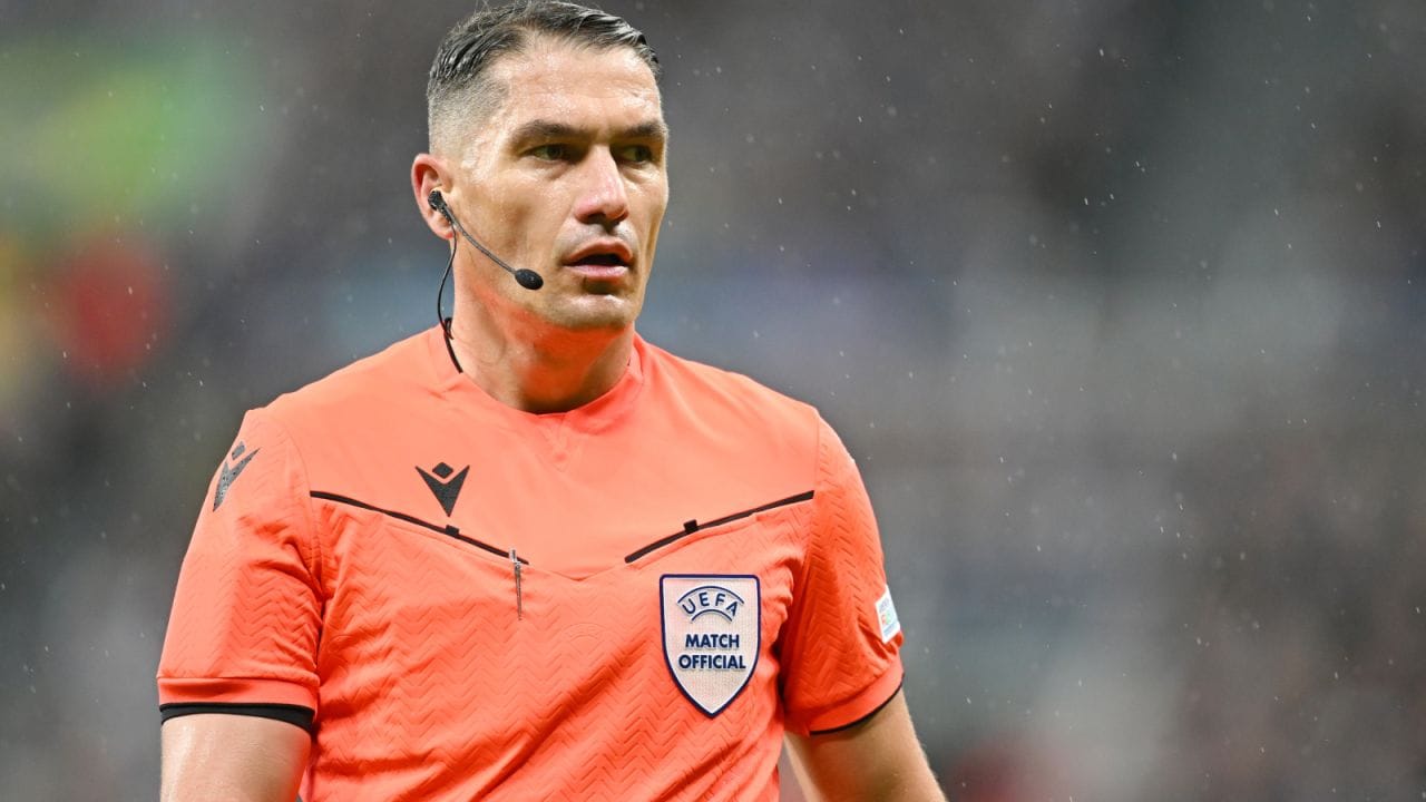 istvan-kovacs,-la-finala-champions-league?-ion-craciunescu-a-dat-verdictul
