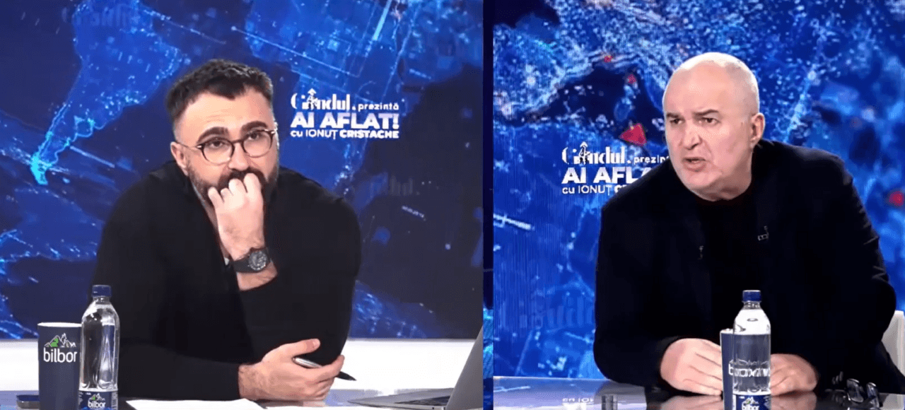 florin-calinescu:-nici-rusii,-nici-americanii-nu-sunt-interesati-de-romania