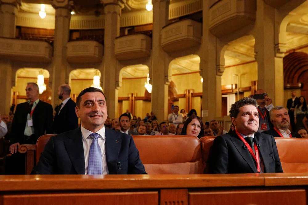 batalia-candidatilor.-ce-spun-nicusor-dan-si-george-simion-despre-accesul-presei-la-informatii