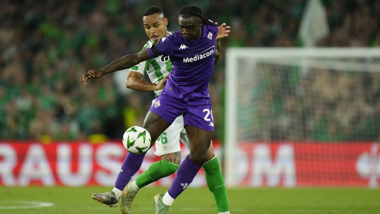 chelsea-–-djurgarden-1-0-si-fiorentina-–-betis-sevilla-1-1!-finala-conference-league-se-decide-acum