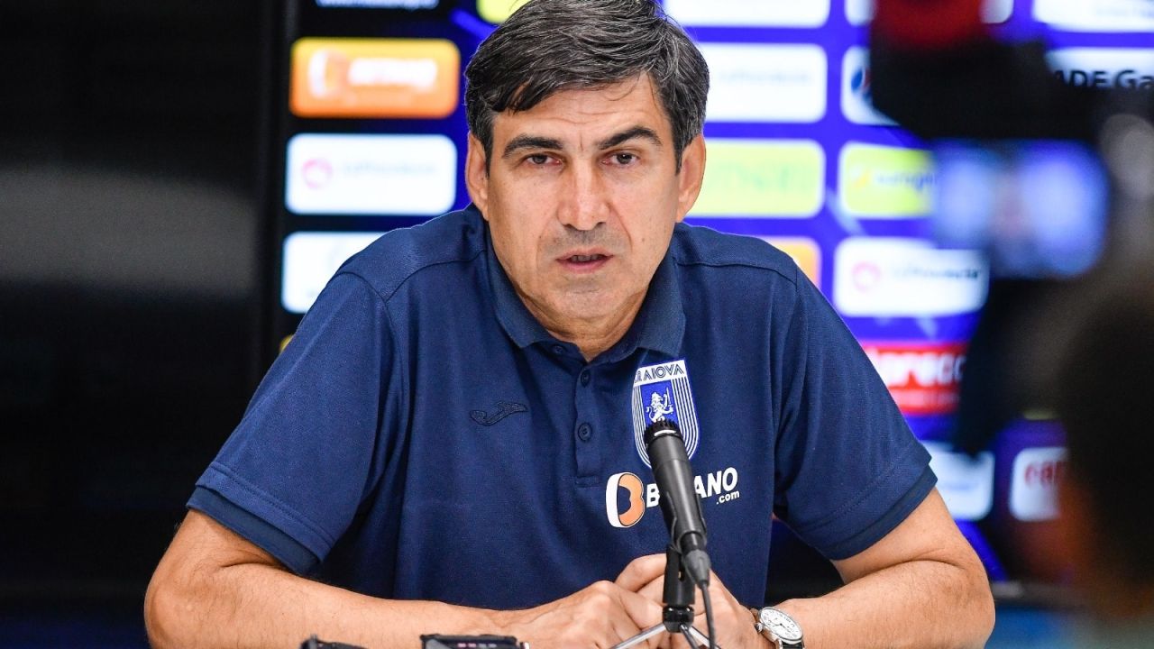 piturca,-dezvaluire-uluitoare-despre-cum-e-condus-clubul-steaua:-asta-a-fost-raspunsul-lor!