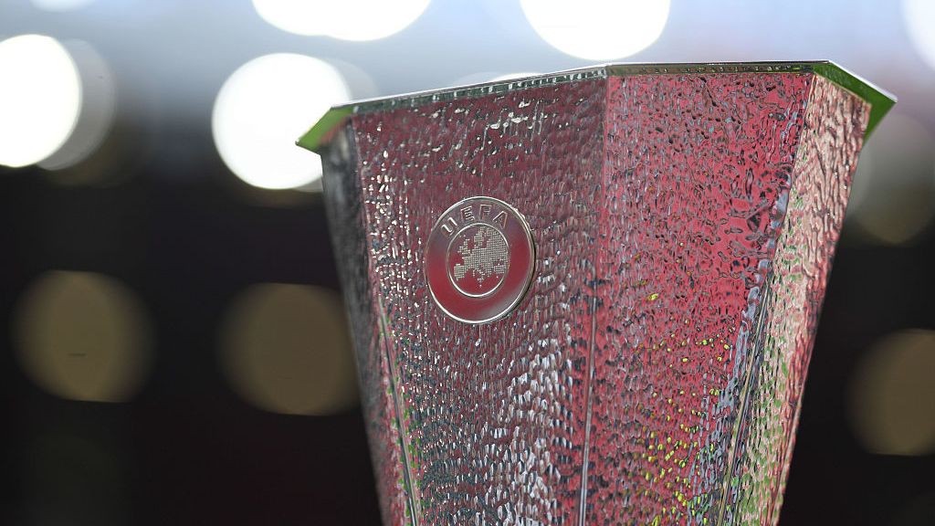 finala-100%-britanica-in-europa-league!-echipele-calificate