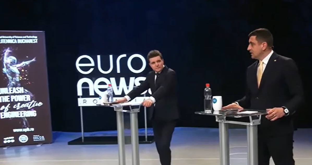 nicusor-vs-simion.-putin-si-netanyahu-vor-fi-arestati-in-romania?-problema-ucraina