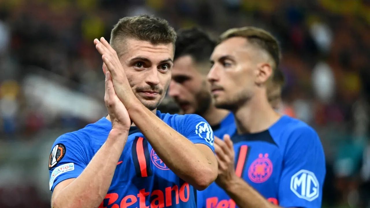 florin-tanase-a-confirmat!-ce-se-intampla-din-vara-cu-starul-fcsb-ului