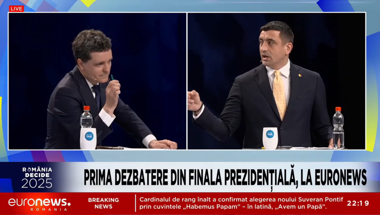 simion,-catre-nicusor:-voi-ati-anulat-alegerile,-cu-coldea-si-cu-generalii-din-spatele-tau