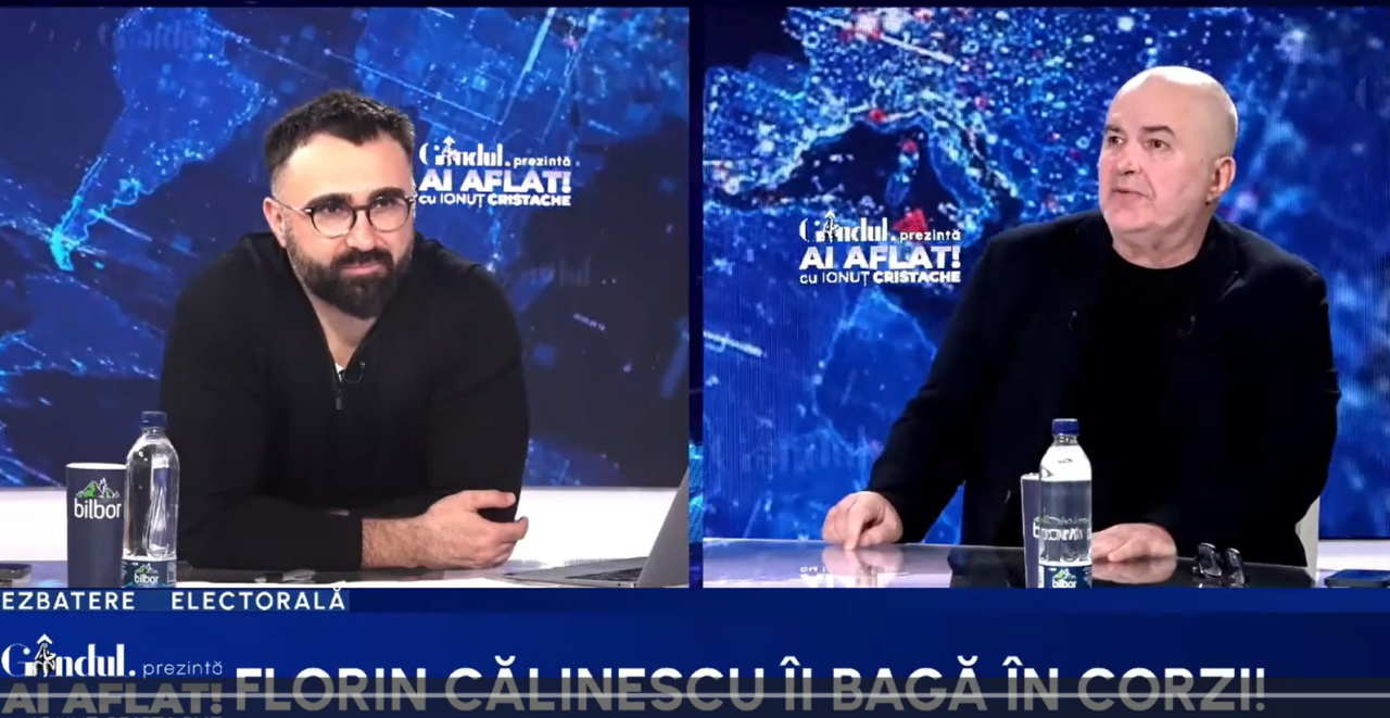 florin-calinescu,-prognostic-sibilinic:-piedone-va-candida-suta-la-mie-la-primaria-capitalei