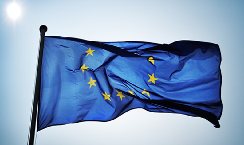 ziua-europei-18-ani-in-ue.-ce-a-insemnat-pentru-romania