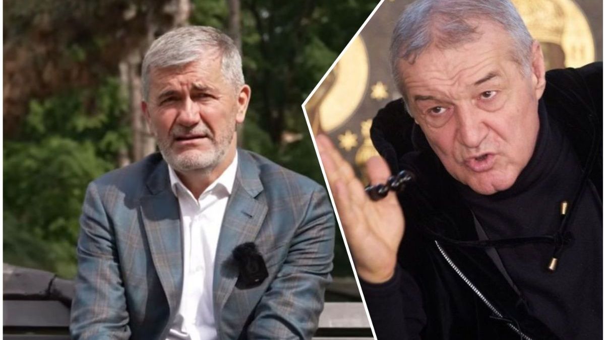 fc-botosani-vrea-sa-sufle-un-jucator-de-sub-nasul-fcsb-ului!-valeriu-iftime:-foarte-bun