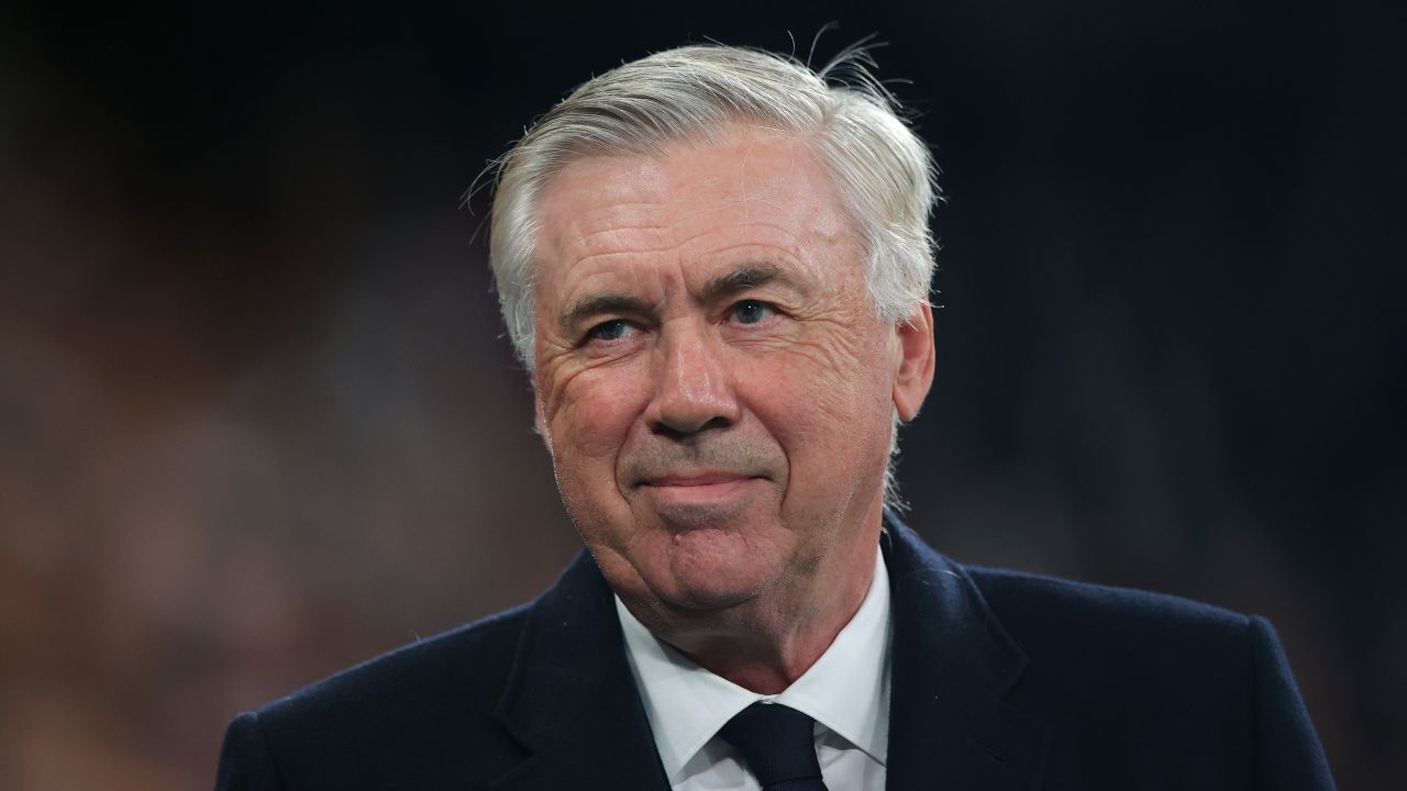 spaniolii-ofera-stirea-zilei:-real-madrid-s-a-inteles-cu-noul-antrenor,-inlocuitorul-lui-ancelotti