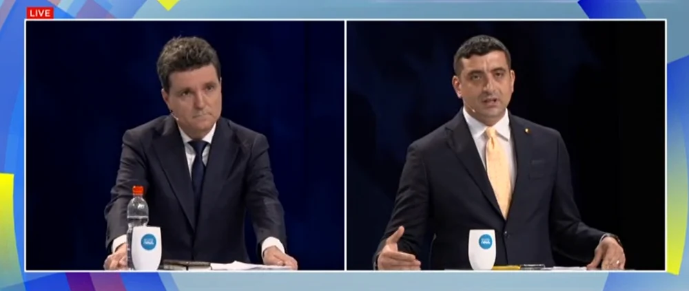 audiente-in-seara-dezbaterii-dintre-simion-si-dan.-la-tv,-romanii-l-au-preferat-pe-ponta