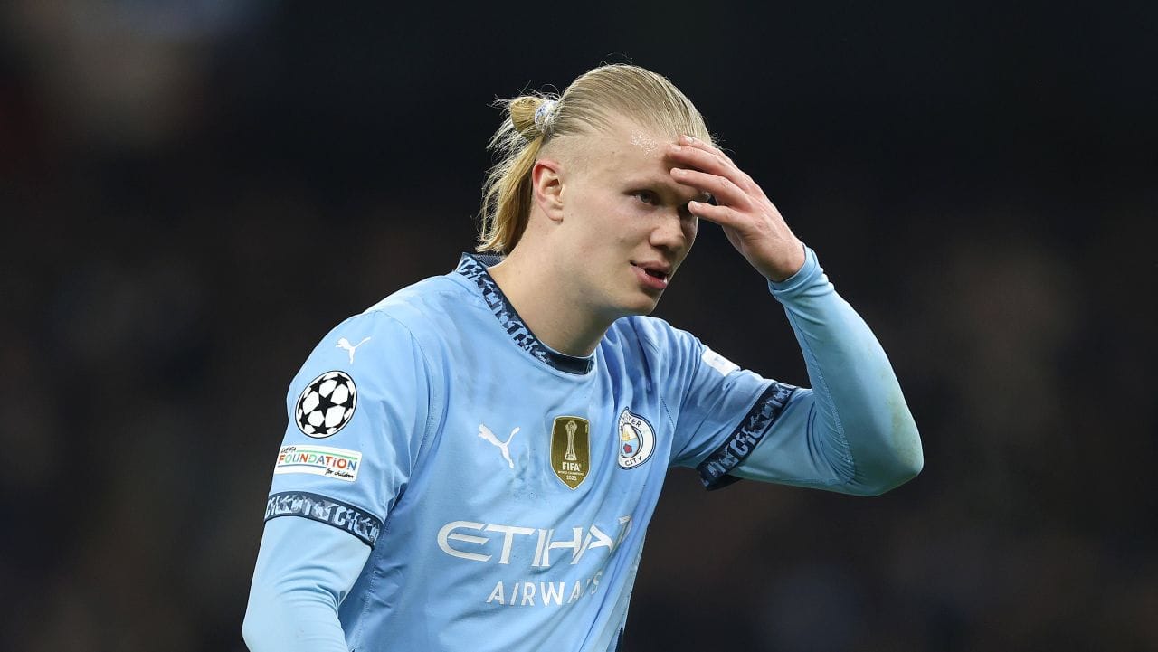 revine-„bestia”?-haaland,-gata-de-joc-pentru-manchester-city-in-meciul-cu-southampton!