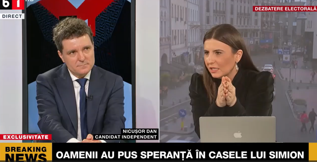 nicusor-dan:-nu-se-pune-problema-de-anticipate.-am-pus-primaria-bucuresti-pe-sine