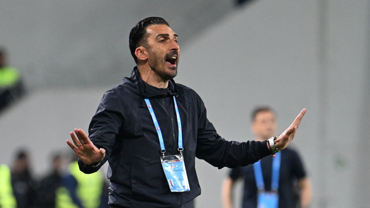 elias-charalambous,-ademenit-de-arabi!-gigi-becali-i-a-decis-viitorul:-„gata,-la-revedere!”