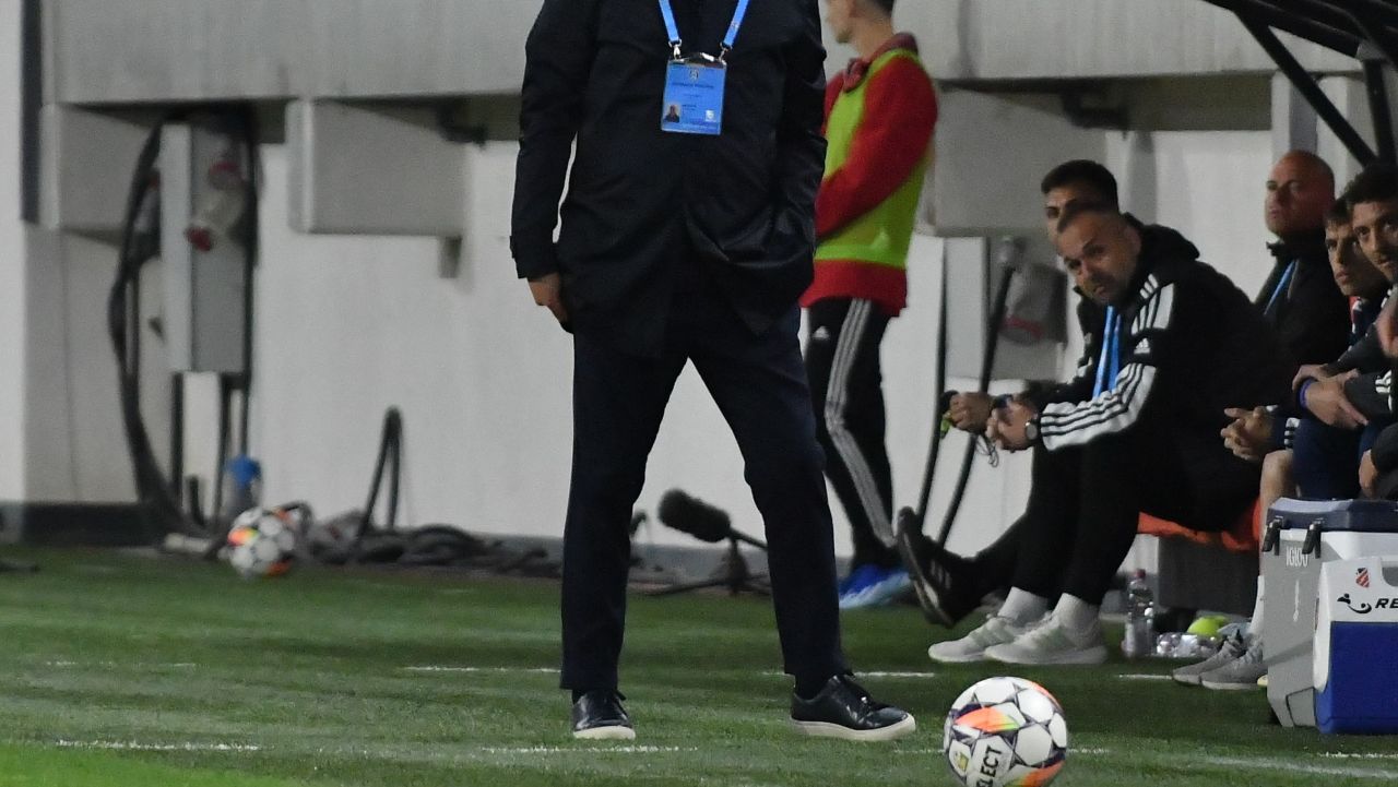 leo-grozavu,-incisiv-dupa-infrangerea-cu-sepsi-osk:-„principalii-vinovati”