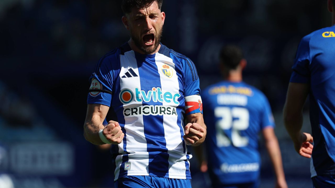 ce-mai-face-borja-valle:-e-capitan-si-se-bate-la-promovare-in-spania-cu-echipa-sa!