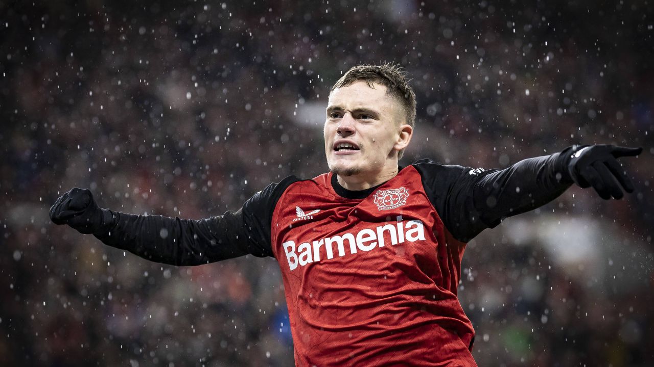 e-gata!-florian-wirtz-si-a-dat-acordul-pentru-transferul-de-100000.000