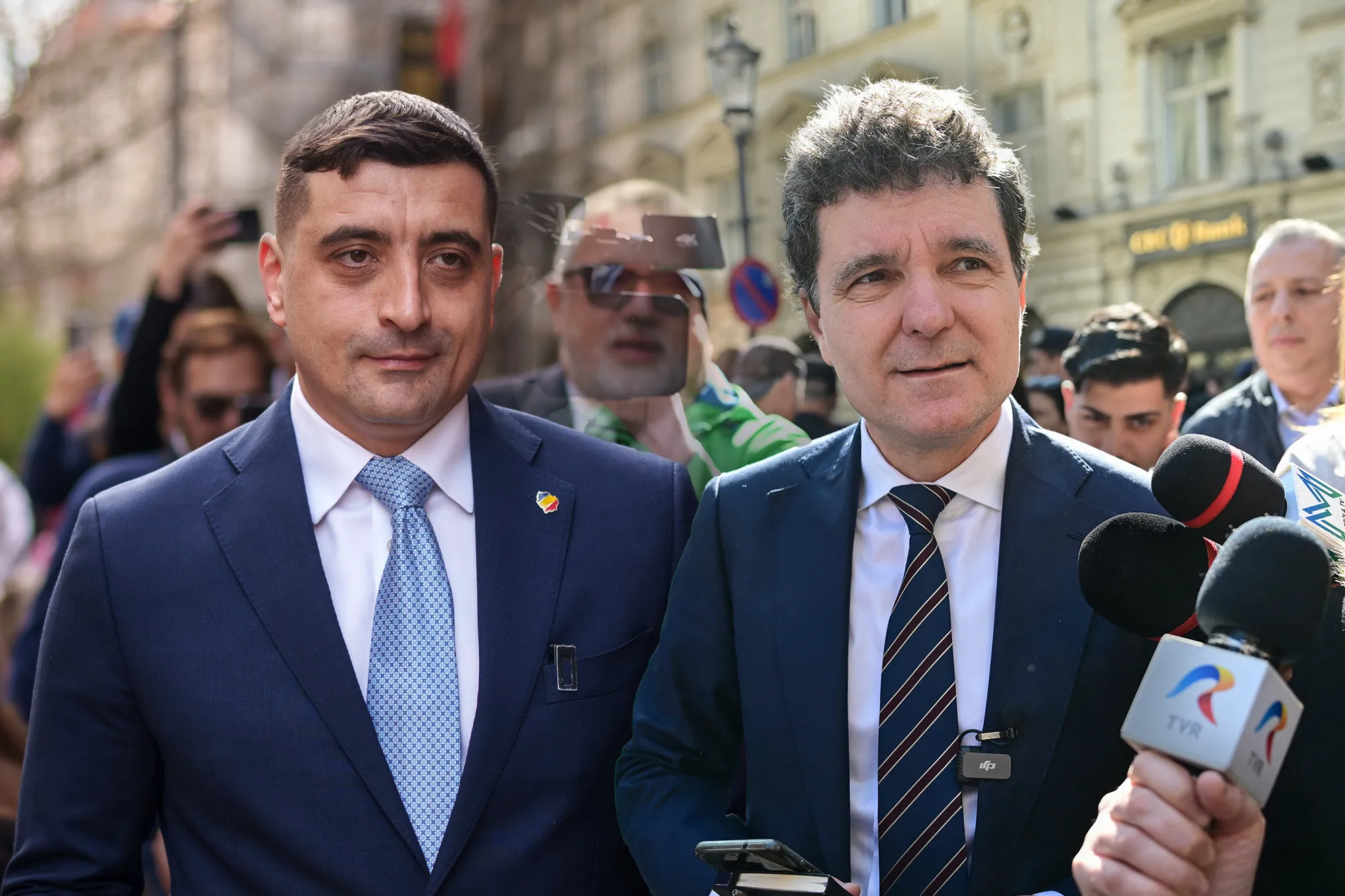 s&p-global-exprima-temeri-privind-reducerea-ratingului-romaniei-la-categoria-junk