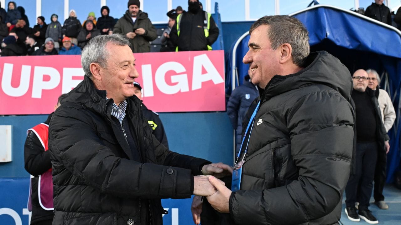 farul-constanta-–-uta-arad,-ora-15:00,-live-text-duel-hagi-–-rednic-in-play-out.-echipele-de-start