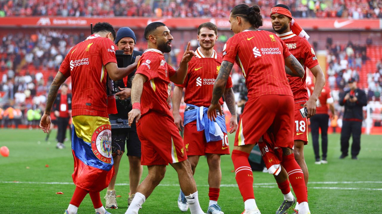 peste-160000.000!-care-vor-fi-podoabele-reginei-liverpool-dupa-triumful-din-premier-league