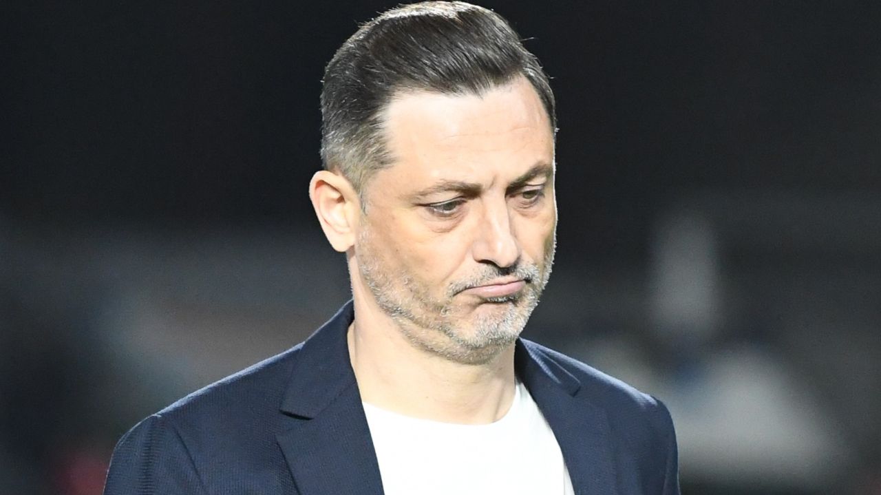 ilie-dumitrescu,-contrariat-de-decizia-lui-mirel-radoi:-„cum-sa-faci-asta?”