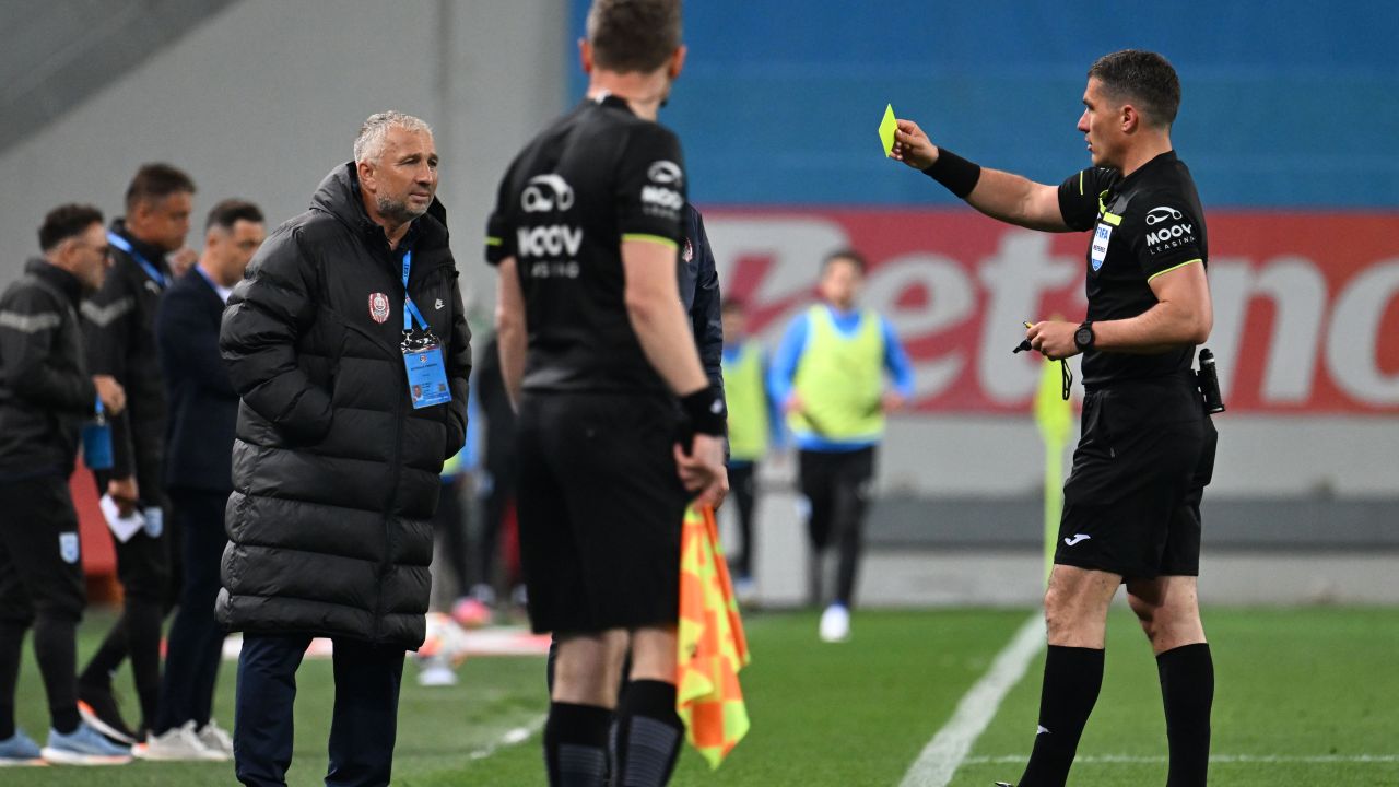 dan-petrescu-a-rabufnit-dupa-remiza-de-la-craiova:-„nu-am-fost-bagati-in-seama”