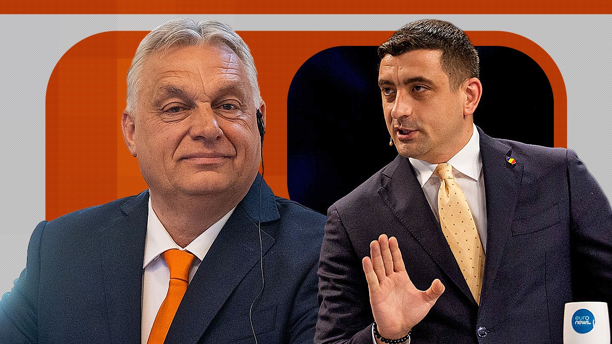 george-simion-i-a-multumit-lui-viktor-orban-pentru-sustinere:-avem-o-lupta-de-castigat-impreuna!