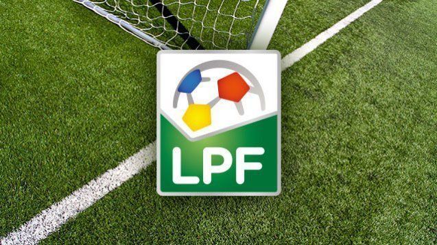 mesajul-ligii-dupa-ce-fcsb-a-devenit-campioana-matematic