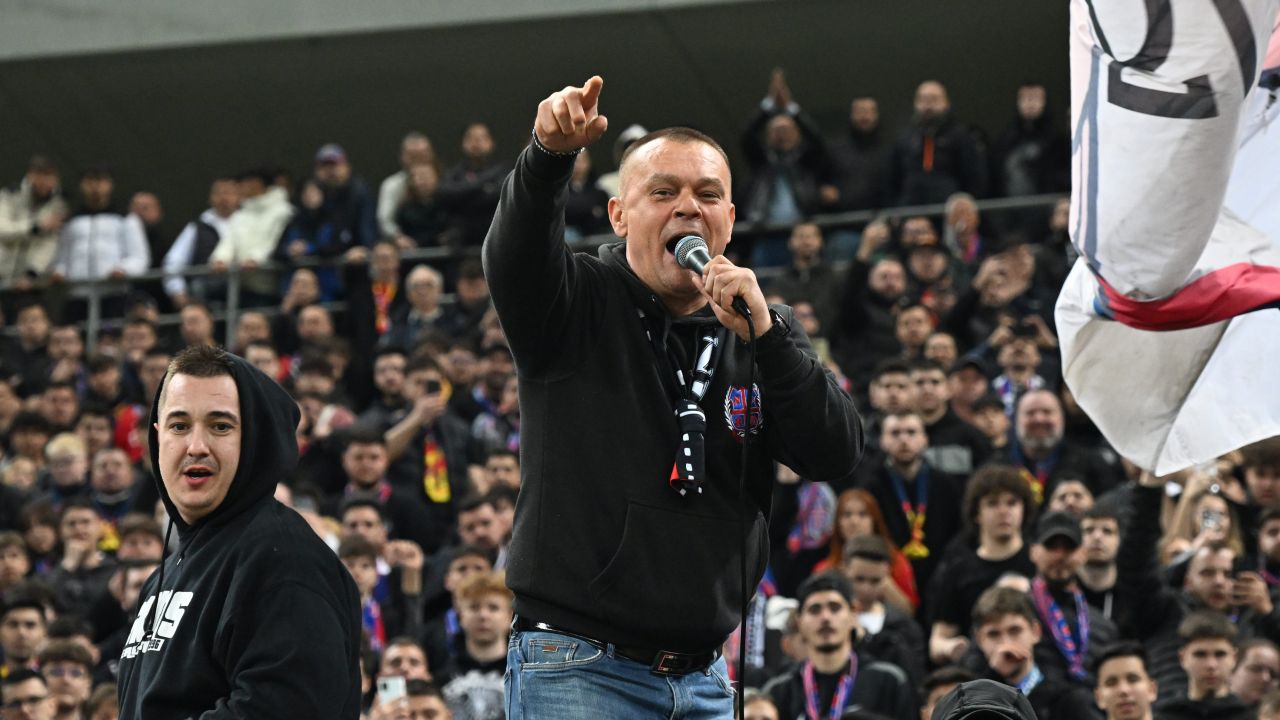 jucatorul-care-are-interzis-la-fcsb-din-partea-suporterilor:-nu-are-ce-cauta-aici