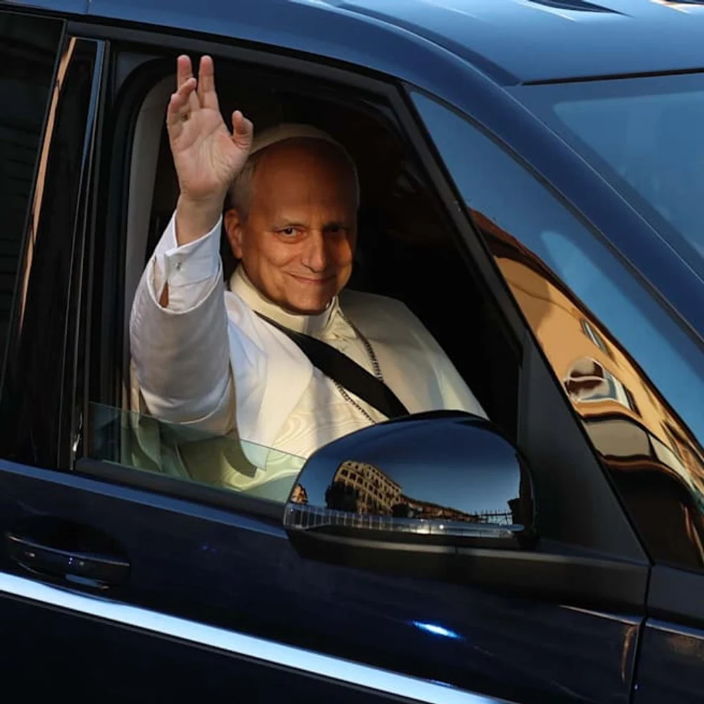 ce-masina-foloseste-papa-leon-al-xiv-lea.-autoturismul-este-securizat