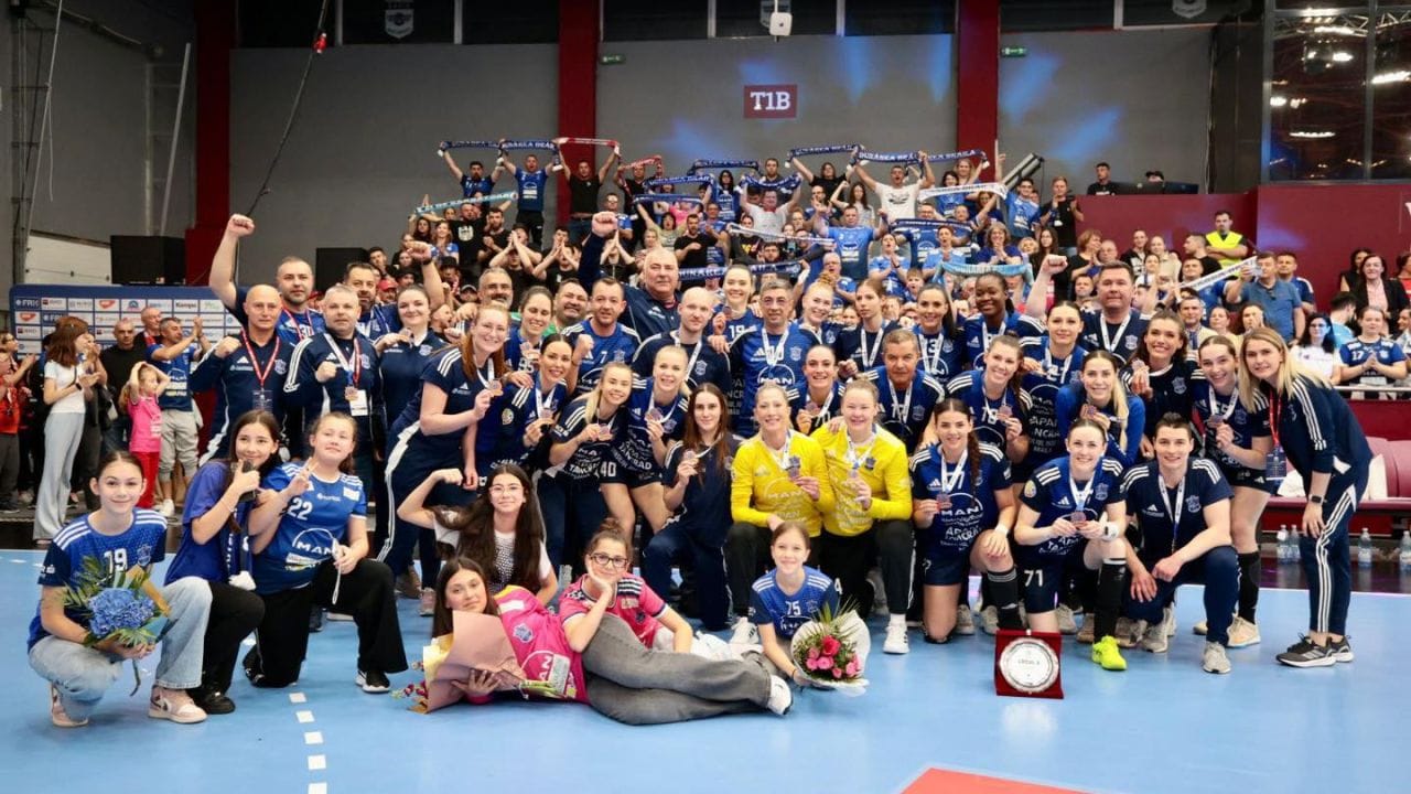 final-incendiar-in-dunarea-braila-–-rapid-33-32,-finala-mica-a-cupei-romaniei-(pro-arena-si-voyo)