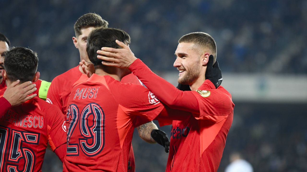 bookmakerii-au-decis!-ce-sanse-are-deja-campioana-fcsb-in-duelul-cu-u-cluj