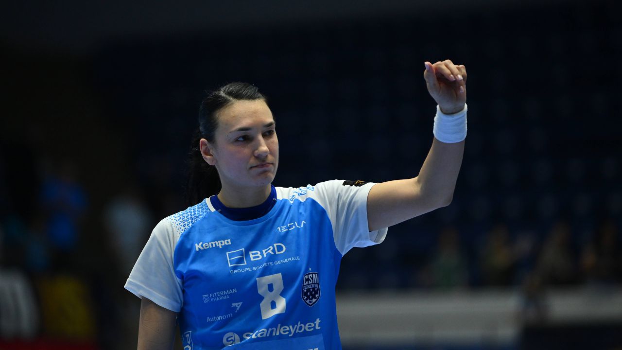 cristina-neagu,-prima-reactie-dupa-ce-a-castigat-cupa-romaniei-cu-csm-bucuresti