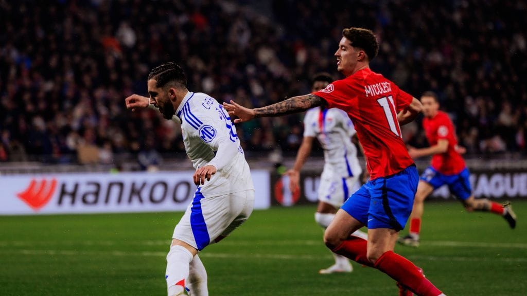 cosmarul-fcsb-ului,-la-psg?-portita-este-lasata-deschisa:-„ma-cunosc-bine-cu-vestiarul”