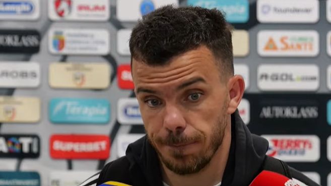 dan-nistor,-iritat-dupa-u-cluj-–-fcsb:-„aud-tot-felul-de-prostii,-dar-ma-abtin!”