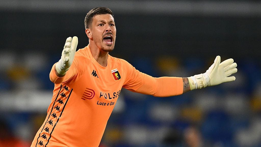 soc-in-serie-a-la-debutul-lui-benjamin-siegrist!-genoa-lui-dan-sucu-dinamiteaza-lupta-la-titlu