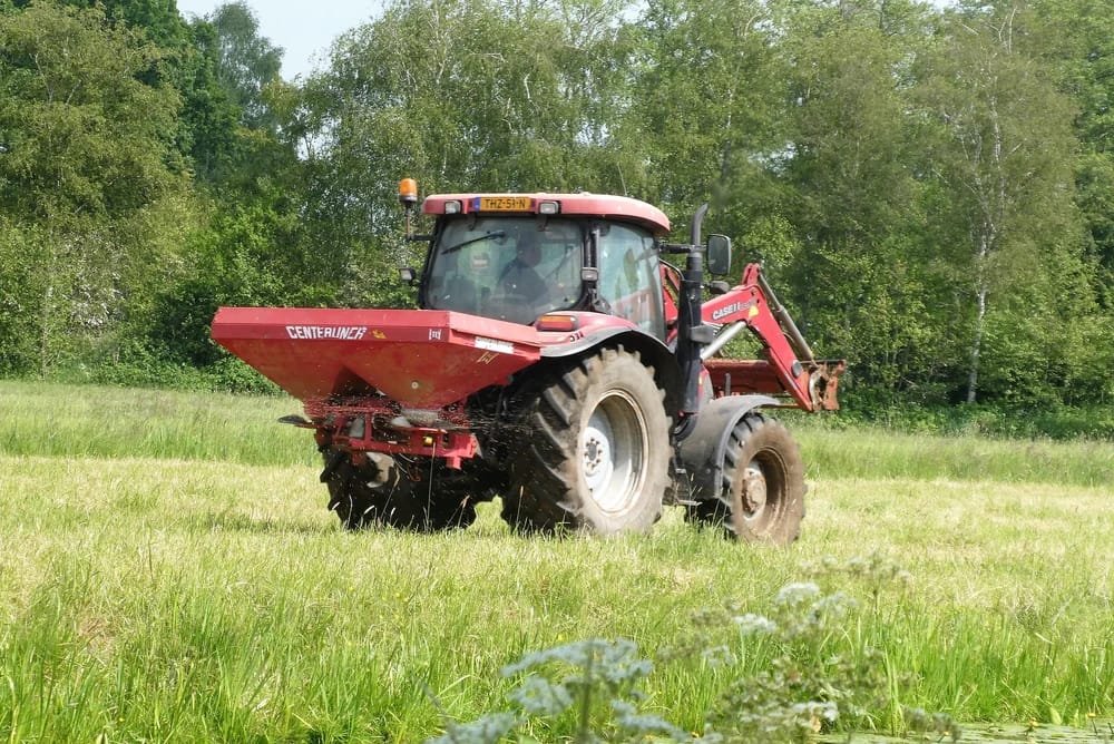 programul-rabla-pentru-tractoare”-debuteaza-luni,-cu-un-buget-de-500-de-milioane-de-lei