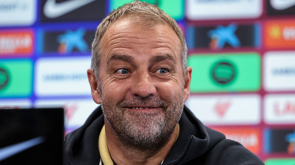 fara-yamal-sau-raphinha!-remarcatul-lui-hansi-flick-dupa-el-clasico:-„este-fantastic”