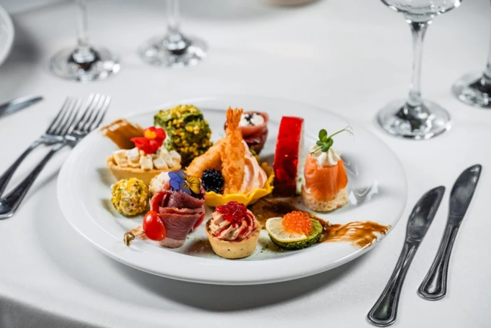 cum-alegi-meniul-perfect-pentru-o-nunta-de-vara?