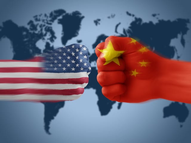 sua-si-china-au-ajuns-la-un-acord-privind-reducerea-tarifelor