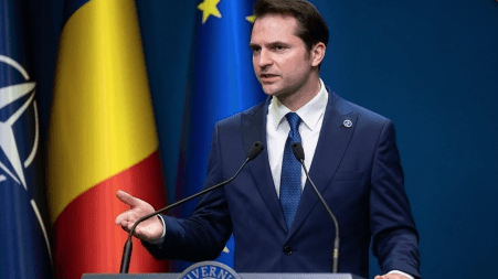 burduja:-investitiile-fara-precedent-reprezinta-adevaratul-suveranism-energetic