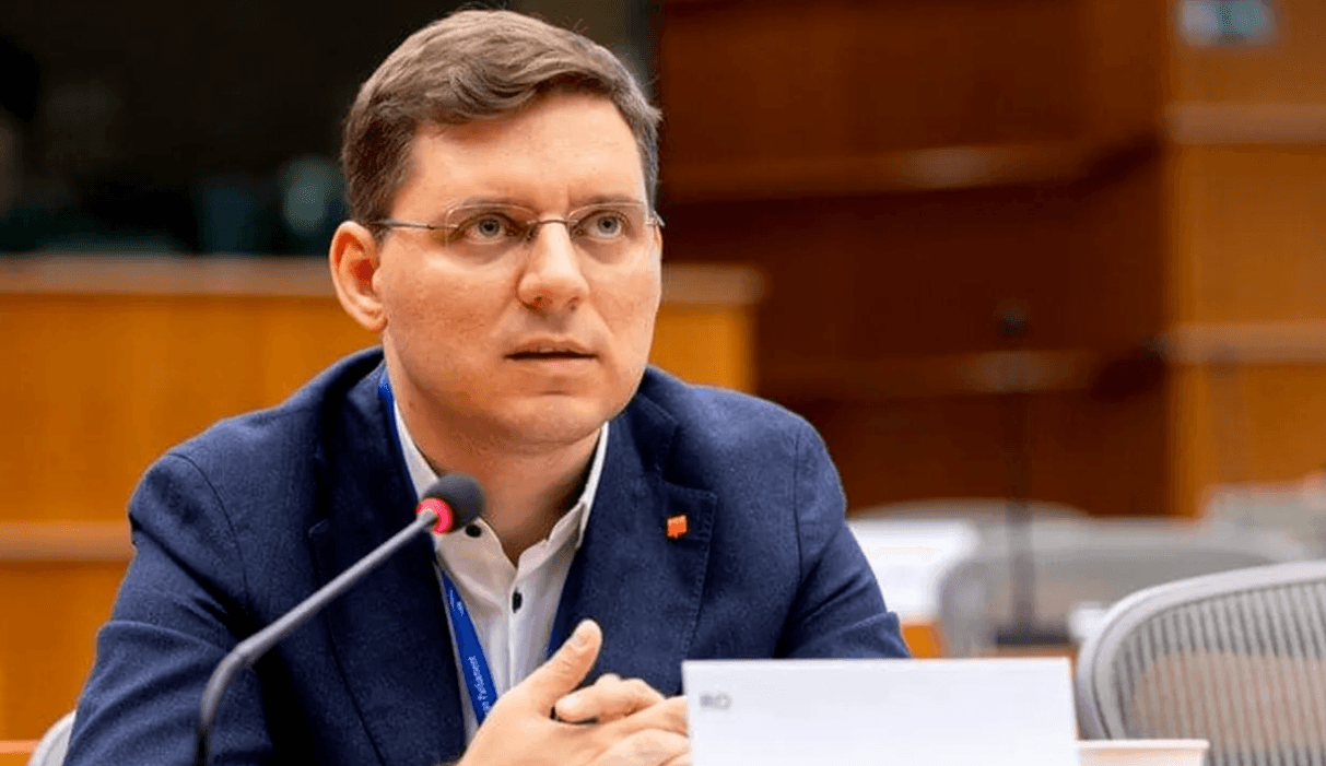 europarlamentarul-victor-negrescu:-miliarde-de-euro-si-proiectele-din-pnrr-ar-putea-fi-salvate