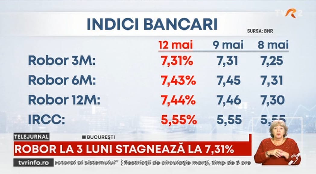 robor-la-trei-luni-se-mentine-la-nivelul-din-data-de-9-mai,-iar-leul-pare-ca-se-apreciaza