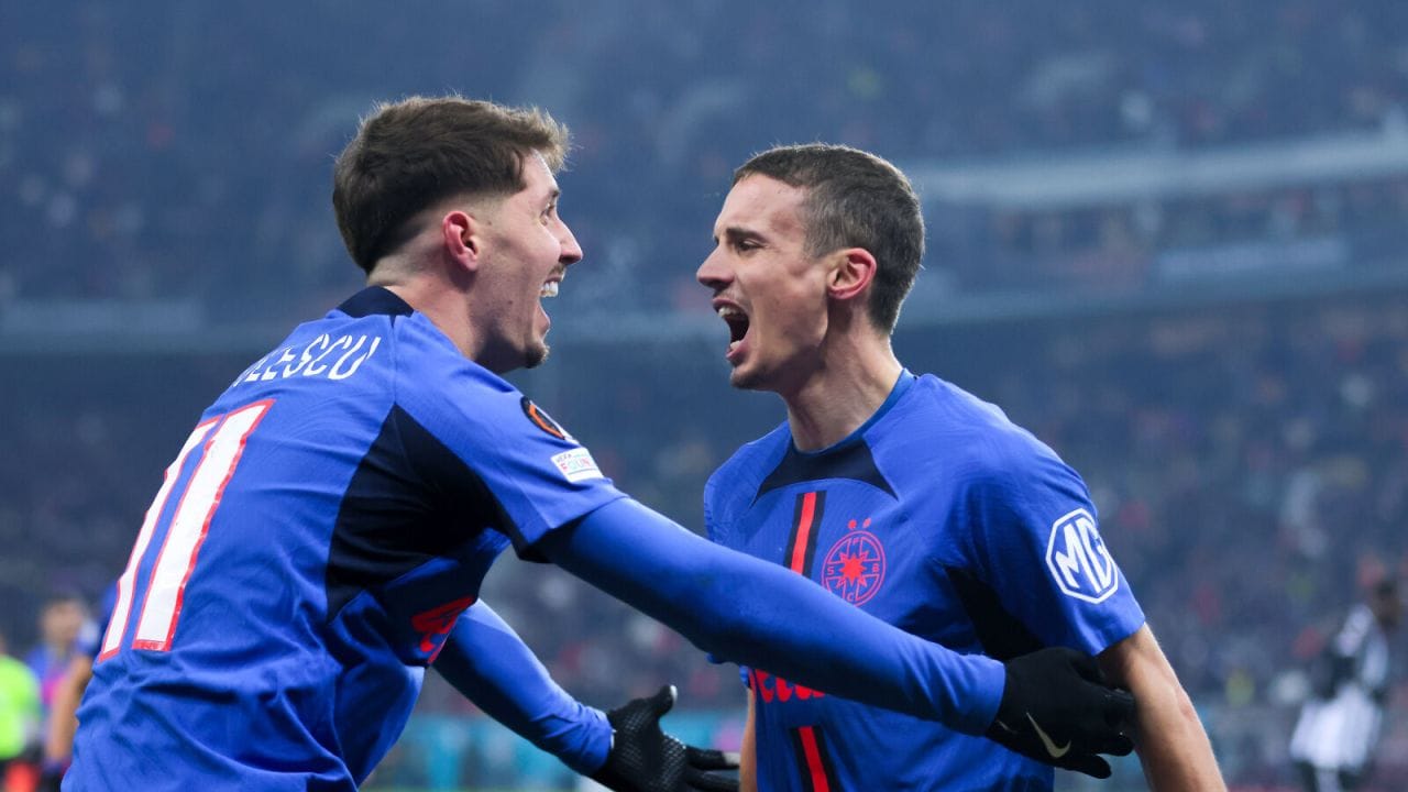 meciul-in-care-fcsb-va-primi-trofeul-si-medaliile-pentru-titlu:-lpf-a-facut-anuntul-oficial