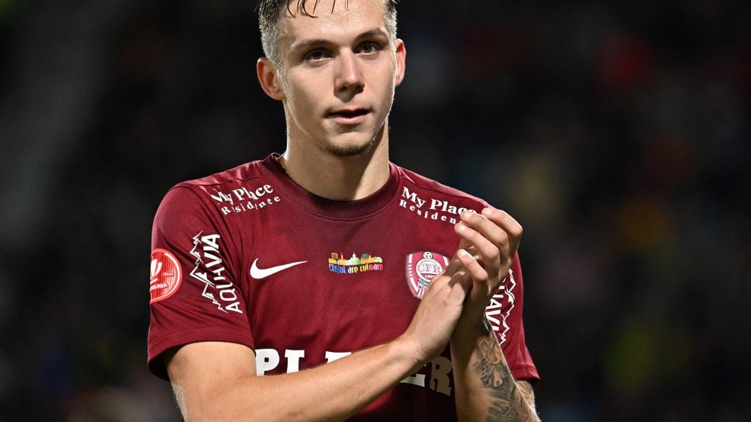 detalii-noi-despre-viitorul-lui-louis-munteanu-la-cfr-cluj.-anuntul-oficialilor-ardeleni