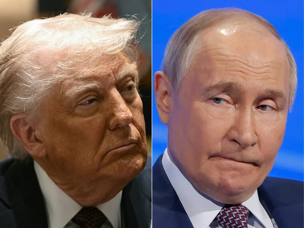 presiune-globala-fara-precedent-asupra-moscovei-sa-incheie-razboiul.-este-un-armistitiu-iminent?