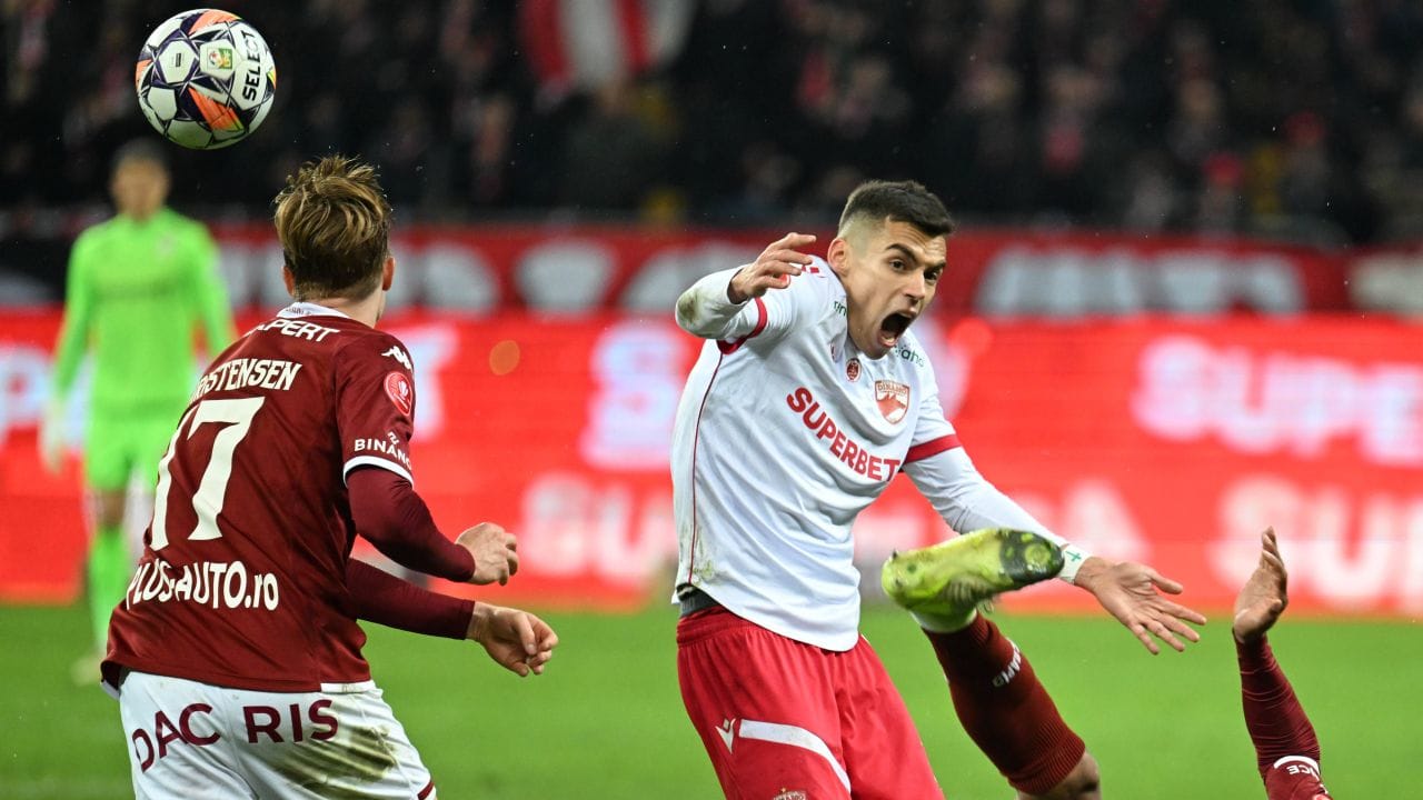 dinamo-rapid-0-0!-derby-ul-ultimei-sanse-la-cupele-europene-pentru-giulesteni